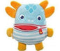 Worry Eater Saurus<br>