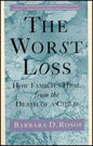 Worst Loss