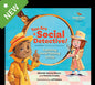 You are a Social DetectiveÂ® Storybook