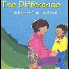 Collection image for: Parenting > Children