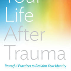 Collection image for: Trauma/PTSD > Professional/Educator/Parent