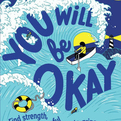 Collection image for: Grief/Loss > Pre-Teen/Teen