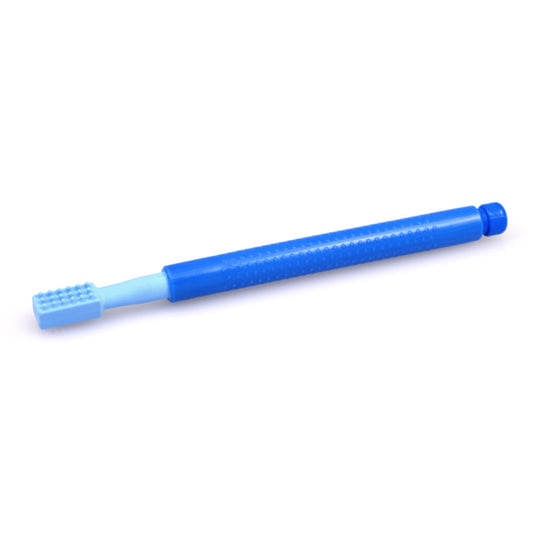Z-Vibe Royal Blue