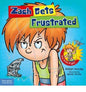 Zach Gets Frustrated