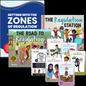 Zones Get Started with Ages 5-11 Bundle